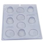 Forma-PVC-Silicone-Mini-Caixa-Redonda-Ref.855---BWB