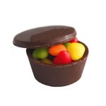 Forma-PVC-Silicone-Mini-Caixa-Redonda-Ref.855---BWB