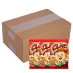 Pipoca-Doce-Caramelizada-20g-c-50---Clac