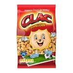 Pipoca-Doce-Caramelizada-20g-c-50---Clac