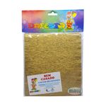 Embalagem-Crepom-Bem-Casado-Ouro-c-40---Dafesta