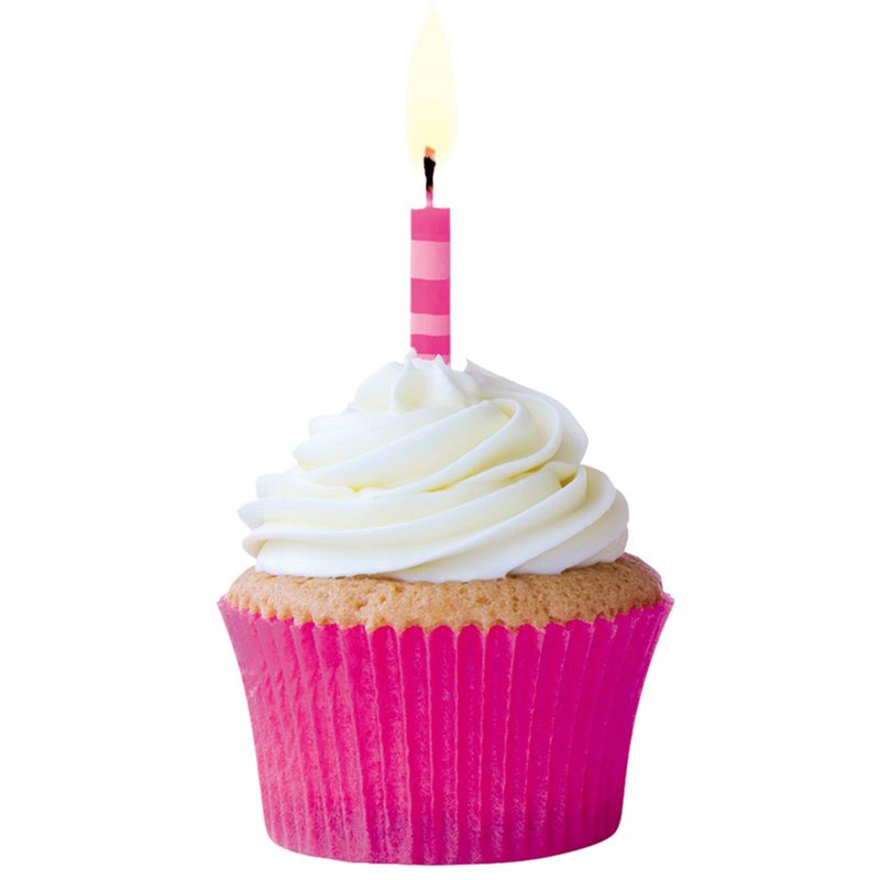 Forminha-Cupcake-Impermeavel-Pink-c-45---Mago