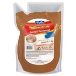 Recheio-Forneavel-Doce-de-Leite-101Kg---Alispec