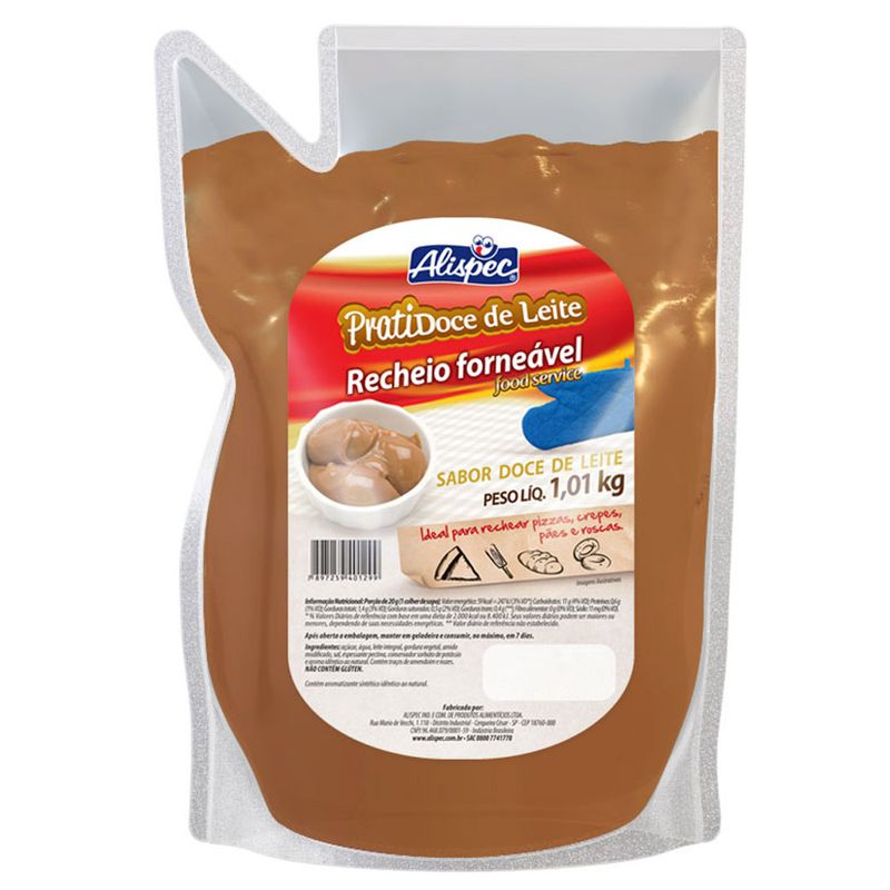 Recheio-Forneavel-Doce-de-Leite-101Kg---Alispec