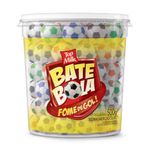 Bolinhas-Sabor-Chocolate-Bate-Bola-500g---Top-Cau