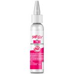 Corante-Soft-Gel-Pink-25g---Mix