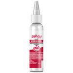 Corante-Soft-Gel-Vermelho-Natal-25g---Mix