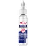 Corante-Soft-Gel-Azul-Marinho-25g---Mix