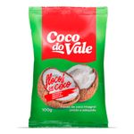 Coco-em-Flocos-Integral-Umido-e-Adocado-100g---Coco-Do-Vale