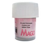 Corante-em-Po-para-Decoracao-Furtacor-4g---Mago