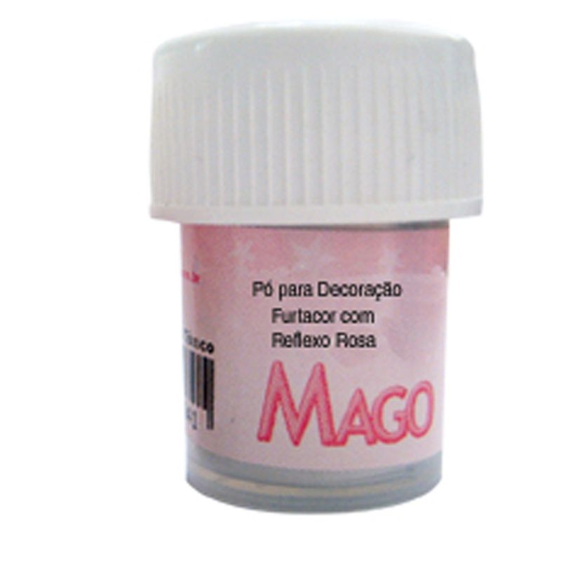 Corante-em-Po-para-Decoracao-Furtacor-4g---Mago