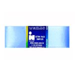 Fita-de-Cetim-Simples-No9-Cor-Azul-Bebe-c-10m---Najar