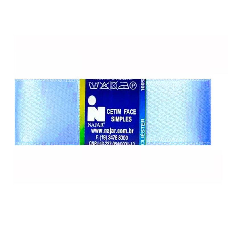 Fita-de-Cetim-Simples-No9-Cor-Azul-Bebe-c-10m---Najar