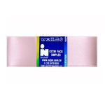 Fita-Cetim-Simples-Rosa-Bebe-No-9-Cor-03-10m---Najar