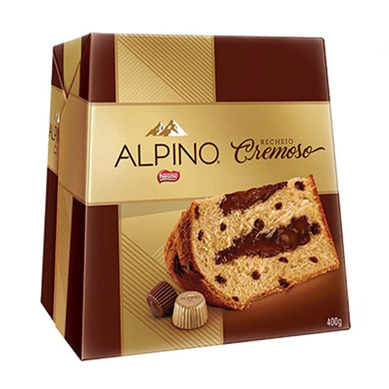 Panettone-Recheio-Creme-Alpino-400g---Nestle