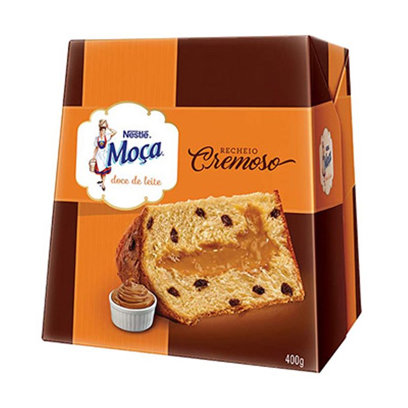 Panettone-Doce-de-Leite-Moca-400g---Nestle