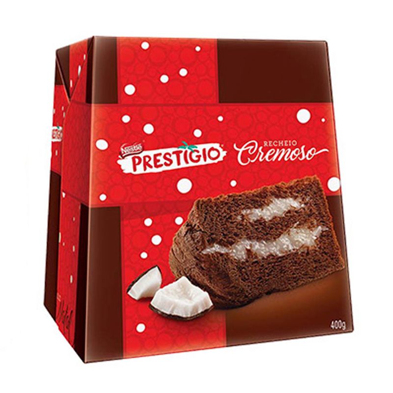 Panettone-Recheio-Cremoso-Prestigio-400g---Nestle