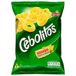 Salgadinho-Cebolitos-110g---Elma-Chips