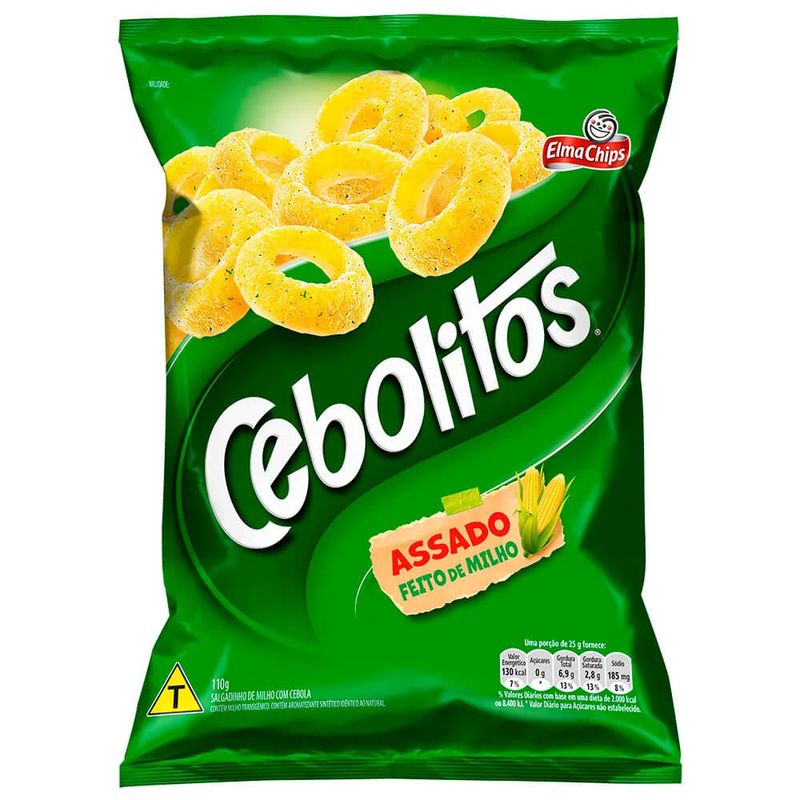 Salgadinho-Cebolitos-110g---Elma-Chips