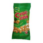 Amendoim-Croc-Cen-Cebola-Salsa-40g---Glico