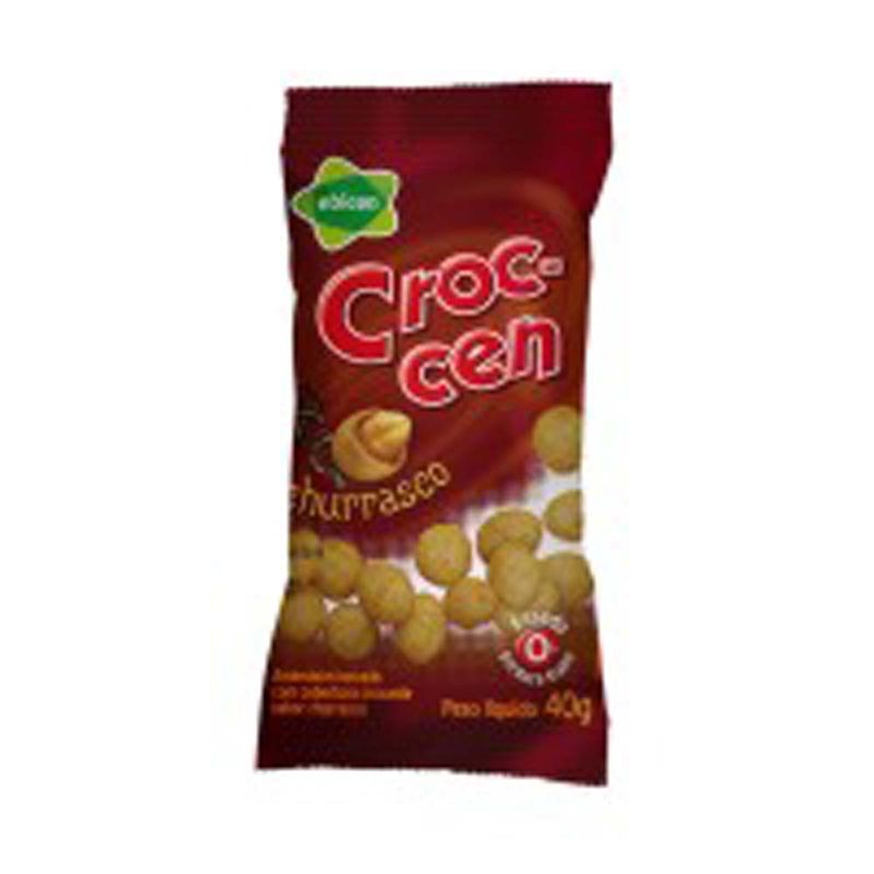 Amendoim-Croc-Cen-Churrasco-40g---Glico
