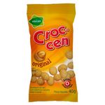 Amendoim-Croc-Cen-Natural-Crocante-40g---Glico