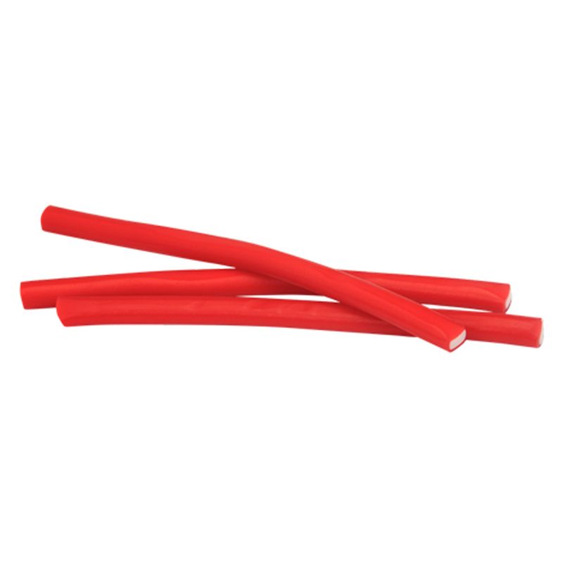 Bala-de-Gelatina-Tubes-Morango-Doce-80g---Fini