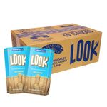 Tubinho-de-Wafer-Look-Beijinho-55g-c-20---Itamaraty