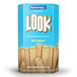 Tubinho-de-Wafer-Look-Beijinho-55g-c-20---Itamaraty