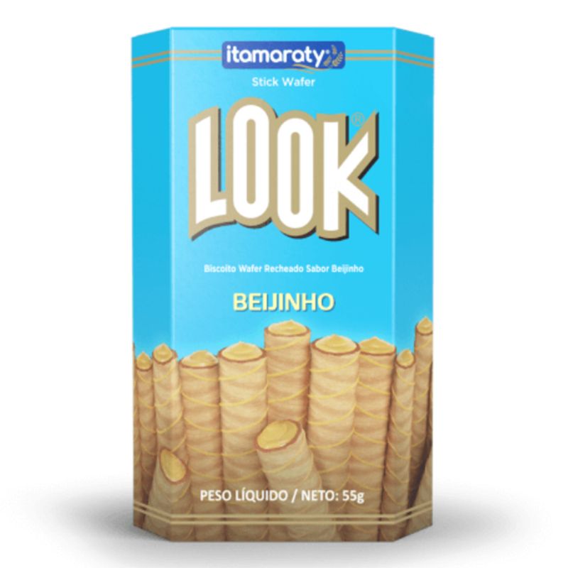 Tubinho-de-Wafer-Look-Beijinho-55g-c-20---Itamaraty