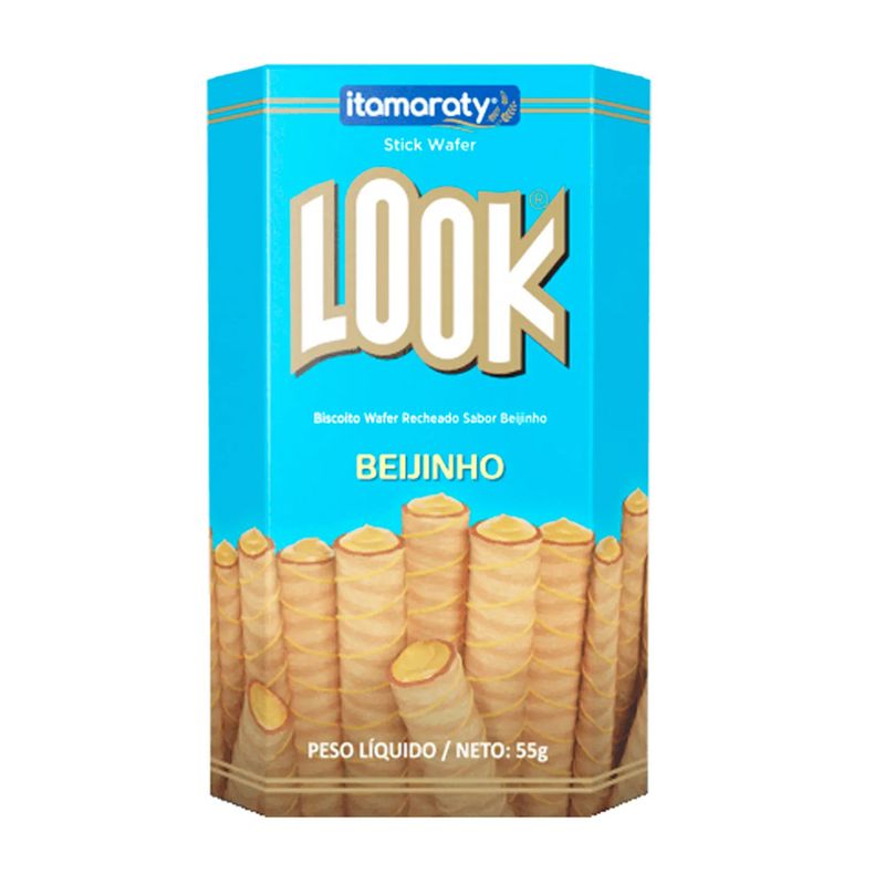 Tubinho-de-Wafer-Look-Beijinho-55g---Itamaraty
