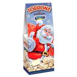 Torrone-Amendoim-Natal-80g---Montevergine