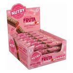 Barra-de-Frutas-Nutry-Morango-c-24---Nutrimental