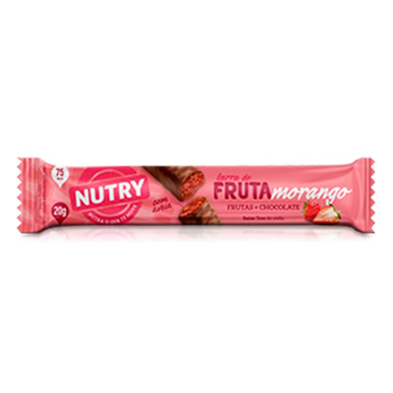 Barra-de-Frutas-Nutry-Morango-c-24---Nutrimental