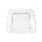 Prato-Refeicao-Quadrado-Cristal-c-10---Plastilania