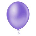 Balao-Liso-Violeta-Tamanho-7-c-50---Pic-Pic