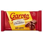 Barra-de-Chocolate-ao-Leite-21kg---Garoto