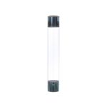 Suporte-Para-Copos-Cristal-200ml---Aurimar-