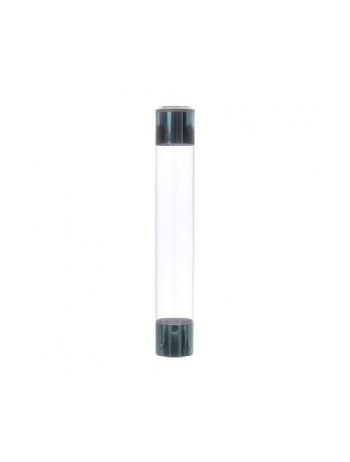 Suporte Para Copos Cristal 200ml - Aurimar