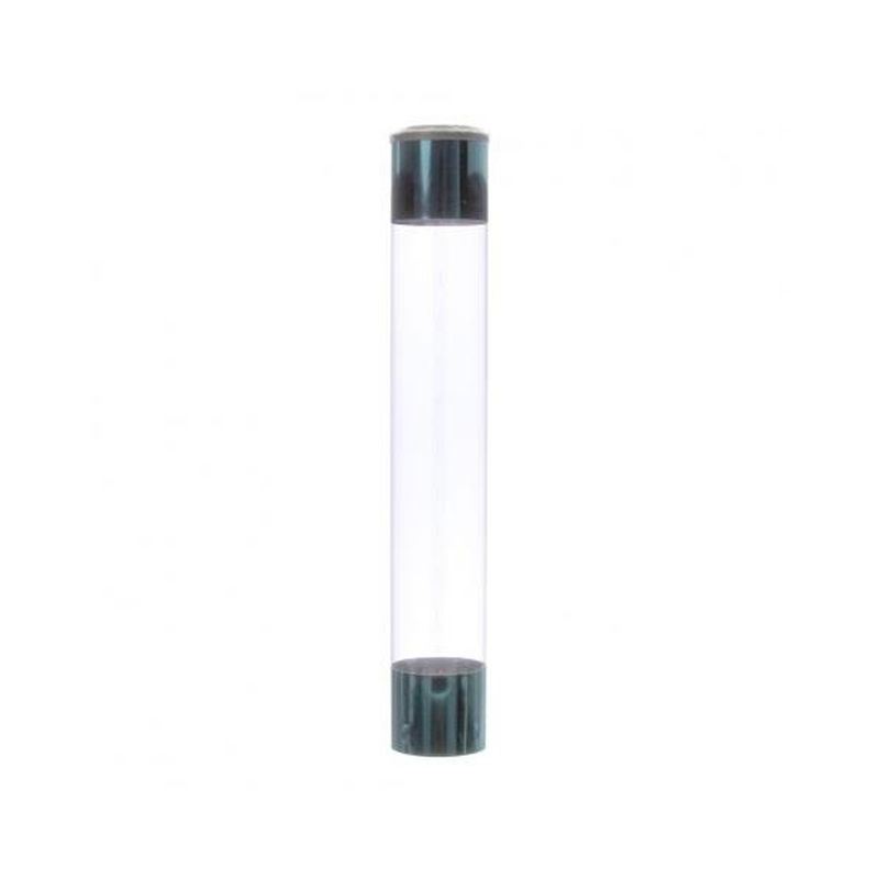 Suporte-Para-Copos-Cristal-200ml---Aurimar-