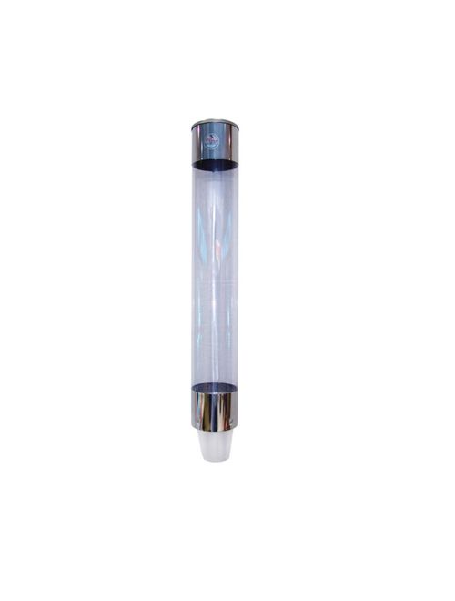 Suporte de Copo Cristal 50ml - Aurimar