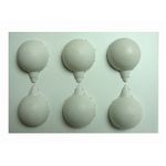 Forma-Bola-Natal-6-cavidades---Embalart