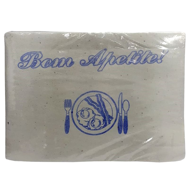 Toalha-Americana-Bom-Apetite-Strong-C-300---Papeis-Pin