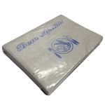 Toalha-Americana-Bom-Apetite-Strong-C-300---Papeis-Pin