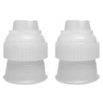 Adaptador-de-Bico-de-Confeitar-Pequeno-c-2---Mago