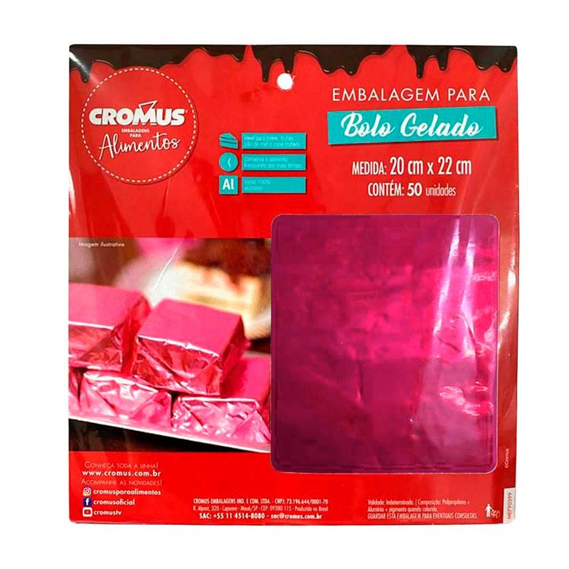 Embalagem-Bolo-Gelado-Rosa-20x22cm-c-50---Cromus