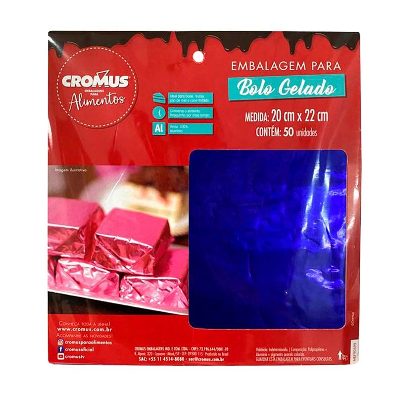 Embalagem-Bolo-Gelado-Azul-20x22cm-c-50---Cromus