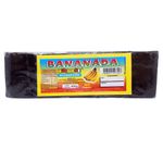 Bananada-Lisa-Mariola-c-25---Unidoce