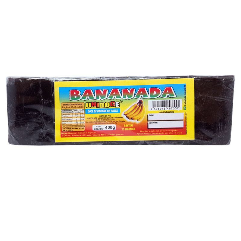 Bananada-Lisa-Mariola-c-25---Unidoce