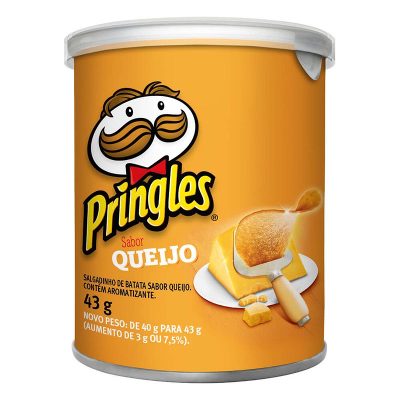 Batata-Queijo-43g---Pringles